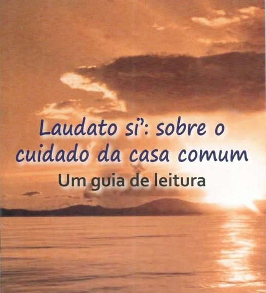 Laudato si