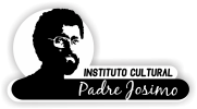 Logo-Padre-Josimo.png